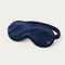 Silk Deep Sleep Mask