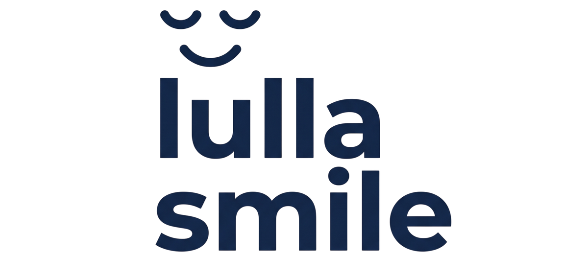 lullasmile