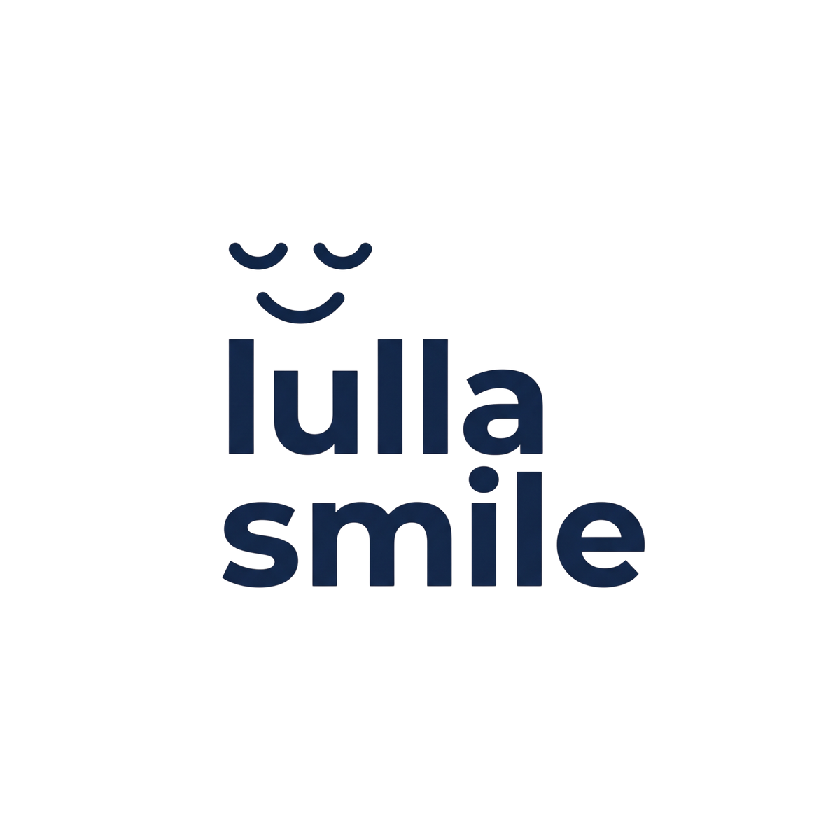 lullasmile