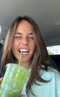 Lauren J.