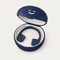 Lullasmile Travel Case
